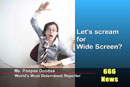 Play Featured Video