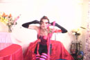Featured Video Enchanted Evening