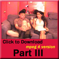 Download Gary Numan MPEG 4 Video Interview Pt2
